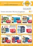 Getränke Göbel Katalog in Kirchseeon | Unsere besten Schnäppchen | 2026-09-14T00:00:00.000Z - 2026-09-26T00:00:00.000Z