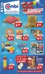 Combi Markt Katalog | Angebote | 2026-09-21T00:00:00.000Z - 2026-09-26T00:00:00.000Z