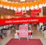 Mayer's Markenschuhe Prospekt in Leingarten | Sonder Verkauf | 2026-09-16T00:00:00.000Z - 2026-10-01T00:00:00.000Z
