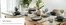 Villeroy & Boch Prospekt in Schlüchtern | 20% Rabatt - | 2026-09-16T00:00:00.000Z - 2026-10-17T00:00:00.000Z