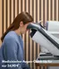 Fielmann Katalog | Medizinischer Augen-Check-Up für nur 34,90 € | 2026-09-16T00:00:00.000Z - 2026-09-30T00:00:00.000Z