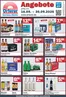 Fränky Getränke Prospekt in Meiningen | Get The Bigg Sale!  | 2026-09-16T00:00:00.000Z - 2026-09-30T00:00:00.000Z