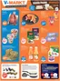 V Markt Prospekt in Meiningen | Exklusive Deals und Schnäppchen | 2026-09-24T00:00:00.000Z - 2026-09-30T00:00:00.000Z