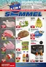 Simmel Prospekt in Meiningen | Aktuelle Deals und Angebote | 2026-09-21T00:00:00.000Z - 2026-09-26T00:00:00.000Z