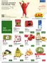 CAP Markt Katalog in Steinhöring | Jetzt sparen mit unseren Deals | 2026-09-21T00:00:00.000Z - 2026-09-26T00:00:00.000Z