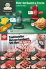 Globus Katalog in Kerzenheim | Kommende Angebote Bobenheim | 2026-09-21T00:00:00.000Z - 2026-09-26T00:00:00.000Z