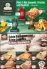 Globus Katalog | Kommende Angebote Halle | 2026-09-21T00:00:00.000Z - 2026-09-26T00:00:00.000Z