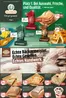Globus Katalog | Kommende Angebote Siegen | 2026-09-21T00:00:00.000Z - 2026-09-26T00:00:00.000Z