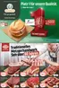 Globus Katalog | Kommende Angebote Lambrechtshagen | 2026-09-21T00:00:00.000Z - 2026-09-26T00:00:00.000Z