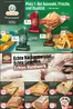 Globus Katalog | Kommende Angebote Mannheim - Vogelstang | 2026-09-21T00:00:00.000Z - 2026-09-26T00:00:00.000Z