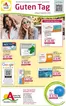 Guten Tag Apotheke Katalog | Aktuelle Monatsangebote aus Ihrer Guten Tag Apotheke | 2026-09-17T00:00:00.000Z - 2026-09-30T00:00:00.000Z