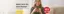 Apodiscounter Katalog | Exklusive Angebote | 2026-09-17T00:00:00.000Z - 2026-10-01T00:00:00.000Z