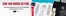 Kiehl's Katalog | Deine Skin - Barrier - Rettung | 2026-09-17T00:00:00.000Z - 2026-09-30T00:00:00.000Z