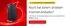 Vodafone Katalog in Hartmannsdorf (Mittelsachsen) | Noch Bei Einem Anderen Internet - Anbieter! | 2026-09-17T00:00:00.000Z - 2026-09-29T00:00:00.000Z