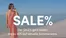 Maas Natur Prospekt in Unna | SALE % ! | 2026-09-17T00:00:00.000Z - 2026-10-06T00:00:00.000Z