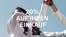 Oberpollinger Prospekt in Stolberg | 20% Auf Ihre Einkauf !  | 2026-09-17T00:00:00.000Z - 2026-10-09T00:00:00.000Z