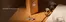 Christ Prospekt in Bogen | Desing In Perfektion | 2026-09-17T00:00:00.000Z - 2026-10-13T00:00:00.000Z