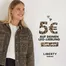 Liberty Woman Prospekt in Bogen | Auf Deinen Leo-Liebling | 2026-09-17T00:00:00.000Z - 2026-10-13T00:00:00.000Z