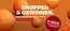 Breuninger Prospekt in Bogen | Shoppen & Gewinnen. | 2026-09-17T00:00:00.000Z - 2026-10-01T00:00:00.000Z
