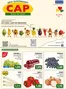 CAP Markt Katalog in Weingarten | Unsere besten Angebote für Sie | 2026-09-21T00:00:00.000Z - 2026-09-26T00:00:00.000Z