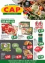 CAP Markt Katalog | Große Auswahl an Angeboten | 2026-09-21T00:00:00.000Z - 2026-09-26T00:00:00.000Z