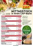 CAP Markt Katalog in Grimmen | Exklusive Deals und Schnäppchen | 2026-09-21T00:00:00.000Z - 2026-09-26T00:00:00.000Z