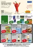 CAP Markt Katalog in Nördlingen | Exklusive Schnäppchen | 2026-09-21T00:00:00.000Z - 2026-09-26T00:00:00.000Z