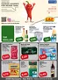 CAP Markt Katalog in Nördlingen | Neue Angebote zum Entdecken | 2026-09-21T00:00:00.000Z - 2026-09-26T00:00:00.000Z