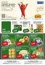 CAP Markt Prospekt in | Exklusive Deals für unsere Kunden | 2026-09-21T00:00:00.000Z - 2026-09-26T00:00:00.000Z