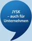 JYSK Prospekt in Bad Feilnbach | Top-Angebote für alle Schnäppchenjäger | 2026-09-18T00:00:00.000Z - 2026-10-17T00:00:00.000Z