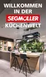 Segmüller Prospekt in Bad Feilnbach | Aktuelle Deals und Angebote | 2026-09-18T00:00:00.000Z - 2026-09-30T00:00:00.000Z