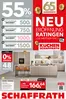 Schaffrath Prospekt in Bad Feilnbach | Schaffrath KS B NEÖ KM RAT | 2026-09-25T00:00:00.000Z - 2026-09-25T00:00:00.000Z