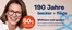 becker + flöge Katalog in Bad Hersfeld | 190 Jahre Becker + Floge | 2026-09-18T00:00:00.000Z - 2026-10-20T00:00:00.000Z
