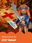 Playmobil Prospekt in Berlin | Exklusive Online-Sets | 2026-09-18T00:00:00.000Z - 2026-09-25T00:00:00.000Z