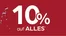 Möbel Buss Prospekt in Bad Feilnbach | 10% Auf Alles! | 2026-09-18T00:00:00.000Z - 2026-10-09T00:00:00.000Z