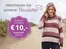Brigitte Hachenburg Prospekt in Bad Feilnbach | Exklusive Vorteil & €10 Gutschein Sichern! | 2026-09-18T00:00:00.000Z - 2026-09-28T00:00:00.000Z