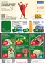 CAP Markt Katalog in Ottenbach | Große Auswahl an Angeboten | 2026-09-21T00:00:00.000Z - 2026-09-26T00:00:00.000Z