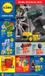 Lidl Prospekt | 21.09.2026 26.09.2026 | 2026-09-21T00:00:00.000Z - 2026-09-26T00:00:00.000Z
