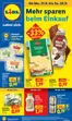Lidl Katalog in Lottstetten | 21.09.2026 26.09.2026 | 2026-09-21T00:00:00.000Z - 2026-09-26T00:00:00.000Z
