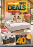 Zurbrüggen Prospekt in Grünwald | Best Deals | 2026-09-21T00:00:00.000Z - 2026-10-03T00:00:00.000Z