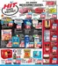 Hit Markt Prospekt | Exklusive Schnäppchen | 2026-09-21T00:00:00.000Z - 2026-09-26T00:00:00.000Z