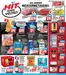 Hit Markt Prospekt | Hit Markt flugblatt | 2026-09-21T00:00:00.000Z - 2026-09-26T00:00:00.000Z