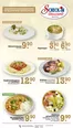 Scheck-in-Center Katalog | Rabatte und Aktionen | 2026-09-21T00:00:00.000Z - 2026-09-26T00:00:00.000Z