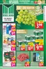 Marktkauf Prospekt | Aktueller Prospekt | 2026-09-21T00:00:00.000Z - 2026-09-26T00:00:00.000Z