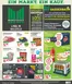 Marktkauf Katalog in Potsdam | Angebote für Schnäppchenjäger | 2026-09-21T00:00:00.000Z - 2026-09-26T00:00:00.000Z