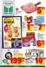 Marktkauf Prospekt | Top-Deals und Rabatte | 2026-09-21T00:00:00.000Z - 2026-09-26T00:00:00.000Z