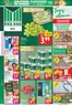 Marktkauf Prospekt | Aktuelle Sonderaktionen | 2026-09-21T00:00:00.000Z - 2026-09-26T00:00:00.000Z