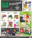 Marktkauf Prospekt | Angebote für Schnäppchenjäger | 2026-09-21T00:00:00.000Z - 2026-09-26T00:00:00.000Z