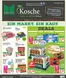Marktkauf Prospekt | Top-Deals für alle Kunden | 2026-09-21T00:00:00.000Z - 2026-09-26T00:00:00.000Z
