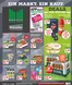 Marktkauf Prospekt | Exklusive Deals und Schnäppchen | 2026-09-21T00:00:00.000Z - 2026-09-26T00:00:00.000Z